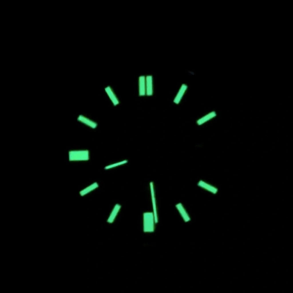 Seiko 5 automatic vintage 7009