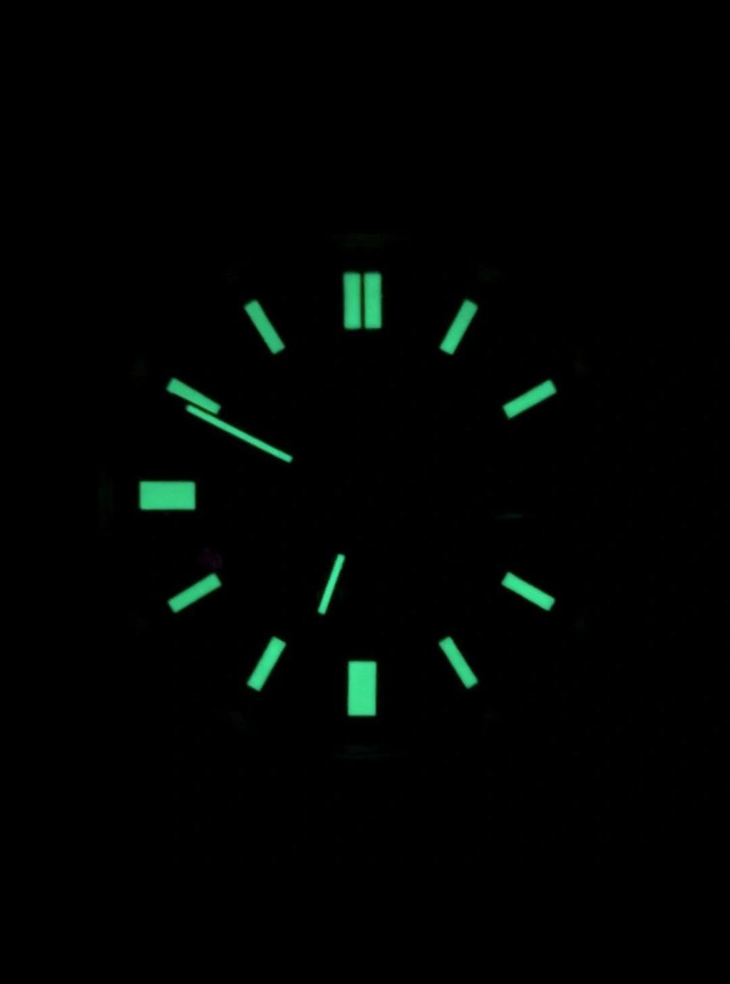 Seiko 5 automatic vintage 7009