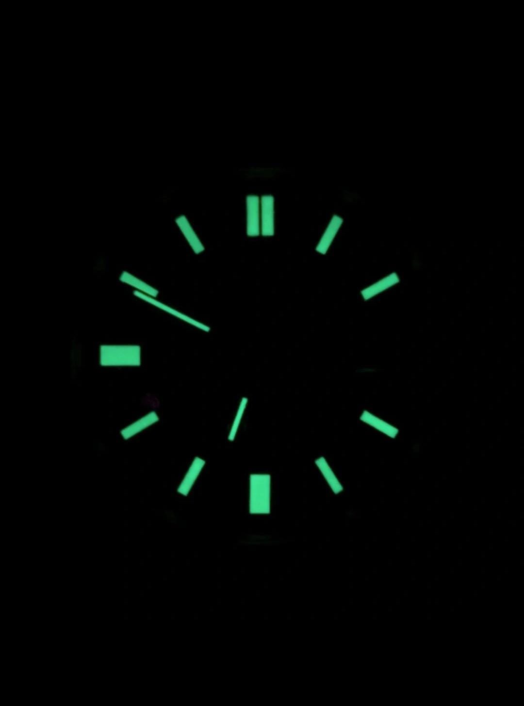 Seiko 5 automatic vintage 7009