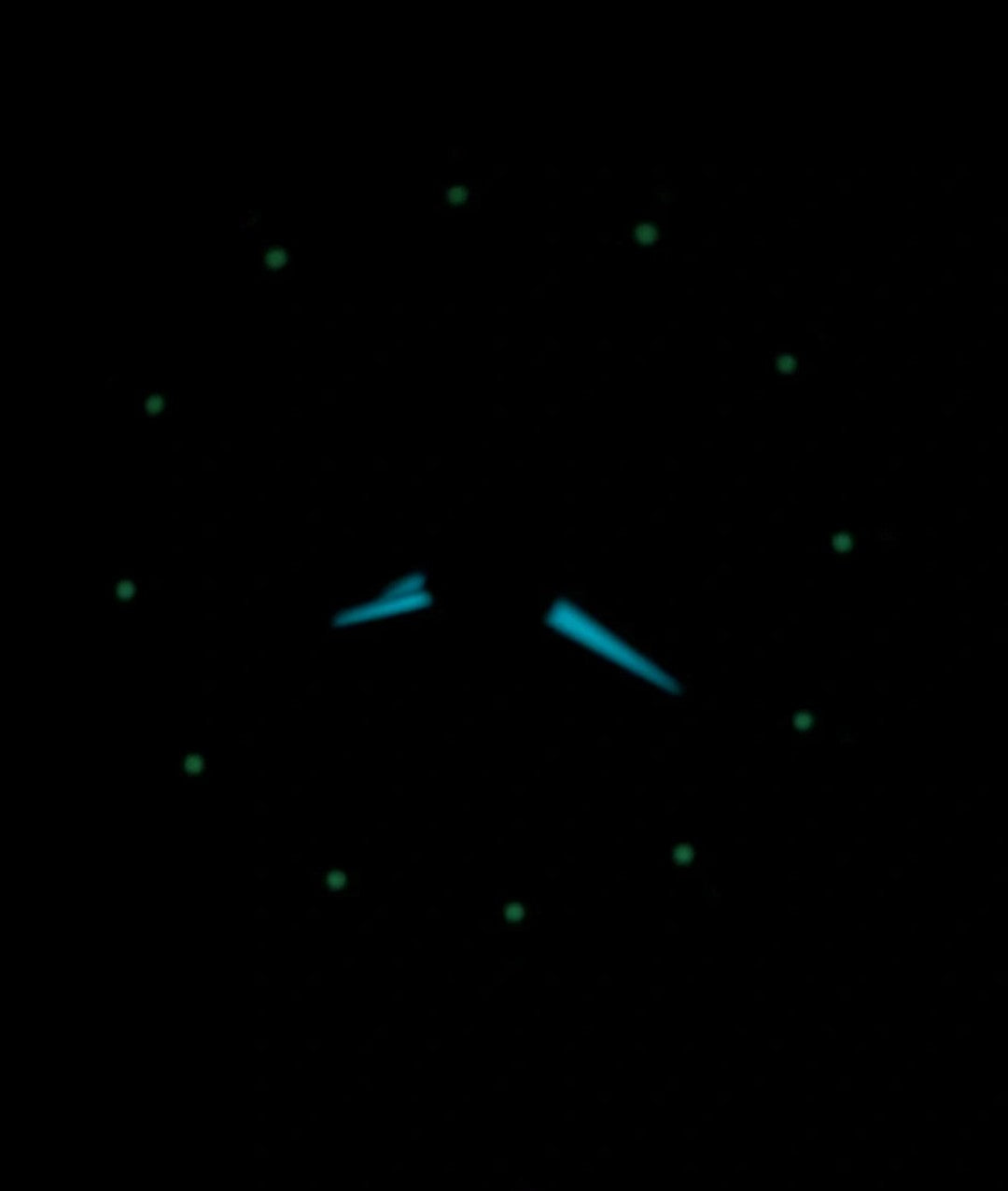 Seiko 5 automatic vintage 6309